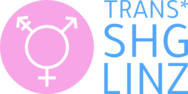 Trans SHG Linz Logo